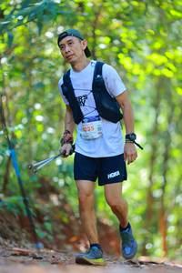 BIB: 1235
                            <button type="button" onclick="openModal(19014682)" class="btn btn-primary btn-sm float-right btn-popup" data-toggle="modal" data-target=".modal-high-quality">
                        <i class="fas fa-shopping-cart"></i> Add to Cart
                    </button>
                                            <button type="button" onclick="isThisMe(19014682, true)" class="btn btn-success btn-sm float-right btn-popup btn-isme hidden" data-toggle="tooltip" data-placement="bottom" title="นี่คือรูปของคุณใช่ไหม คลิกที่นี่เพื่อเอาเข้าอัลบั้ม">
                        <i class="fas fa-plus"></i> Add to album
                    </button>
                    <button type="button" onclick="isThisMe(19014682, false)" class="btn btn-warning btn-sm float-right btn-popup btn-isnotme hidden">
                        <i class="fas fa-ban"></i> Remove from album
                    </button>